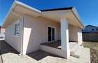 CASA INDIVIDUALA - GATA DE MUTAT - ZONA POPULATA - 2