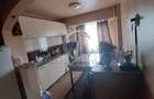 Apartament cu 2 camere zona Unirii Sud conf 1 etaj 3 din 10 mobilat Pret: 75.000 - 2