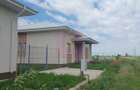 Gulia, casă nouă parter 4 camere, curte 514 mp - 7