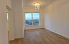 Casă individuală de vânzare | Dealurile Oradiei – Str. Antonio Vivaldi- CV0442 - 21