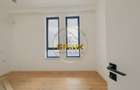 Apartamente de vanzare 2,3,4,camere Pipera Direct Dezvoltator - 6