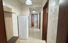 Apartament modern cu 2 camere decomandat , bloc constructie noua - 9