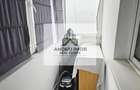 2 Camere DECOMANDAT | Str. Amurgului/ metrou Dimitrie Leonida - 15