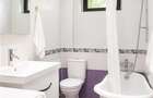 Apartament 2 camere la casa, cu gradina proprie, Central Brasov - 4