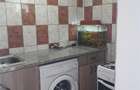 Apartament 1 cameră, semidecomandat,  - 2