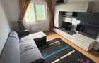320 euro! Ap 2 cam Tatarasi, zona Dispecer - 1