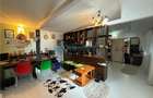 Royal Imobiliare  - Vanzare Vila zona Gageni - 25