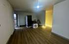 Apartament 3 camere Ultra-finisat Elite Junior - 3