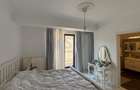 REA1029390 Apartament 3 camere I Aviatiei - 5