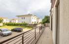 APARTAMENT 4 CAMERE - SISESTI - 10