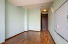 5 camere 185 MPU | Amfiteatru - Iancu Nicolae | 2 locuri parcare - 35