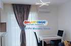 Inchiriere apartament 3 camere, MRS Residence, Albert, Ploiesti