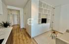 Apartament 1 cameră intabulat, logie 8 mp | DaVinci Homes – Cristian - 8