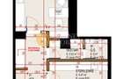 🏢 SPATIU CABINET STOMATOLOGIC,COMPLEX DE ELITA PALAS IASI 🏢 - 8