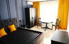 Direct proprietar NOU renovata si utilata Piata Iancului - 2