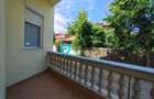 Vila individuala | Curte 400 mp | Garaj 2 auto | zona Pipera - 8