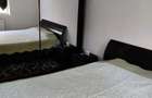Abator, 3 camere, semi,58 mp, pret 100.000 euro - 5