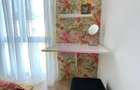 Inchiriere Apartament 2 camere Floreasca-Aviatiei - 13