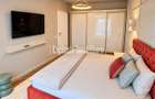 AVi Garden - Apartament de LUX cu Vedere la Lac si Parcare Subterana - 15