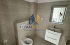 2 Camere Premium Boutique/ 62mp / Titan-Pallady / Bloc nou