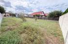 Teren intravilan 458 mp , zona C, Valu lui traian