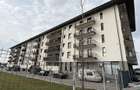 Ap 3 camere 94 mp - terasa 16 mp -loc parcare- bloc nou 2021 - 20