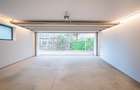VILA 7 CAMERE - PIPERA - TAP HOME - PISCINA - COMISION 0% - 18