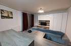 Apartament 2 camere, 52 mp utili, open space, balcon, Platinia- USAMV - 8