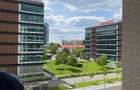 2 Camere | Nusco City Faza 1 | Parcare inclusa - 8