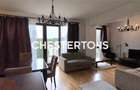Vanzare Apartament 3 Camere , Bucuresti - Kiseleff - Piata Victoriei - 1