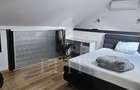 Apartament 3 camere în zona strazii Clinicilor - 28