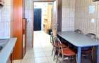 Apartament 3 camere, 2 băi, 2 balcoane și parcare | Auchan Bascov - 4