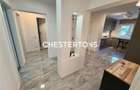 Apartament de inchiriat vis-a-vis de Afi Cotroceni ( Drumul Taberei ) - 18