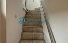 Royal Imobiliare - Vanzare vila zona Democratiei - 23