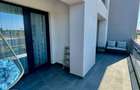 Apartament cu 2 camere de inchiriat in PRIMA ARENA - 9