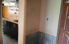 Apartament 2 camere Iuliu Maniu - 3