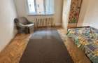 Apartament 3 camere decomandate, 76,5 mp, 2 băi, gradini Manastur - 3