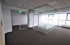 Inchiriere birouri - DV24 Business Center - de la 150 mp - 14