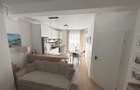 Gata de Mutare! Apartament 2 camere cu parcare bloc 2023 cartier Mărăști - 3