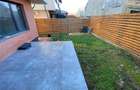 Casa Tip Duplex - 5 camere 4 bai - Mutare Imediata - - 4