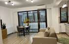 2 camere modern - Etaj 2/3 cu lift - complex privat – Valea Adâncă - 2