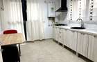 Apartament 1 cameră cu teren 26,2 mp – Bucium, Aleea Plopii fără Sot – bloc nou