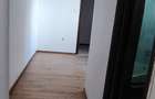 Apartament 2 camere la parter - 1