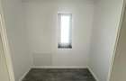 Casa - Duplex - 3 camere - 91mp - Terasa - Curte - Parcare - Sanpetru - 9