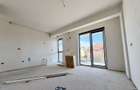Apartament 4 Cam, 2 bai, terasa 40mp -Bloc Nou- Zona Plopi-Comision 0% - 6
