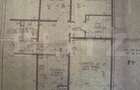 Apartament 3 camere, 72 mp, zona Dacia - 12