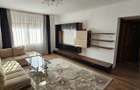 Apartament 3 camere in bloc vila zona Warthe