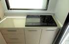 Inchiriere apartament 2 camere, bloc nou Calea Calarasilor Delea - 9