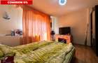 COMISION 0% Apartament 3 camere, 70 mp, complet mobilat - Calea Sagului - 2