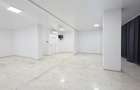 Spatiu comercial Tiglina 1 sup 75 mp CT Ac  NOU - 4